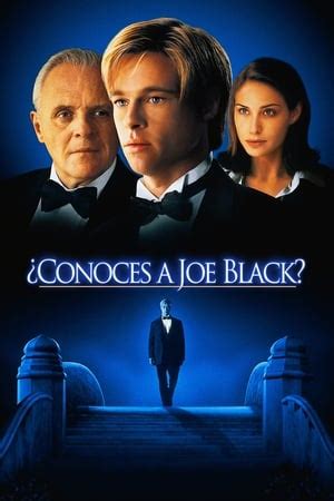 peliculas de 1998.